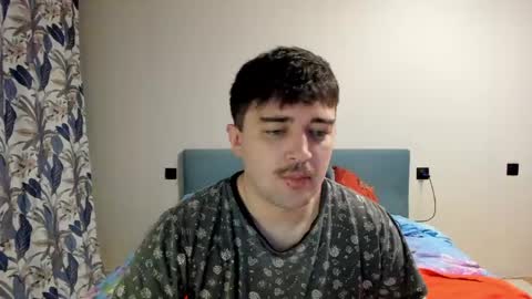 Mike online show from 05/05/26, 06:16