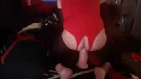 yourtoy480 online show from 06/24/26, 11:26