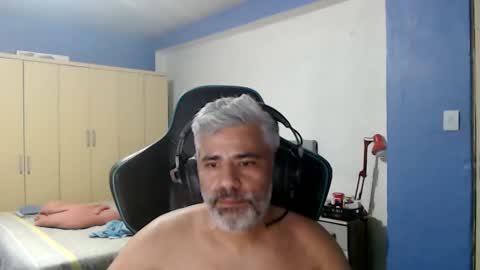 yourtoytoyoumaster3 online show from 11/25/25, 07:47