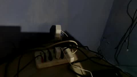 yourtoytoyoumaster3 online show from 11/30/25, 05:50