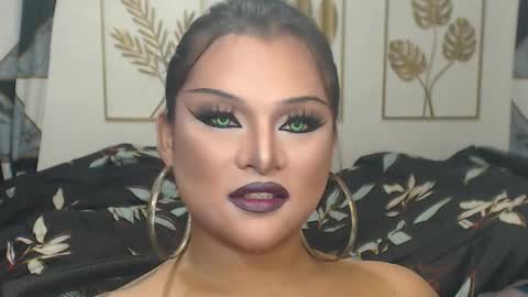 Anastacia Grey  online show from 09/09/25, 10:31