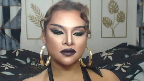 Anastacia Grey  online show from 05/13/26, 11:44