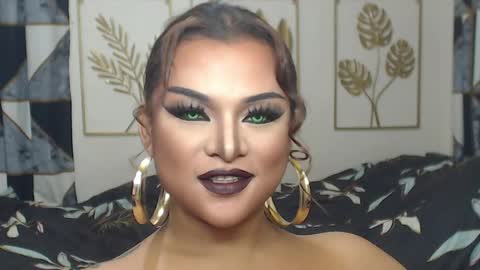 Anastacia Grey  online show from 05/30/26, 01:46