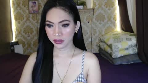 tin online show from 09/10/25, 12:10