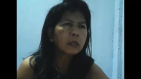 yourtropicalflower online show from 09/15/25, 09:04