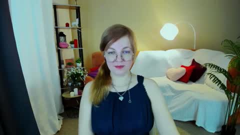 Snapshot of youruniverser chatting on 02/22/26, 10:58 Alice online show from 02/22/26, 10:58