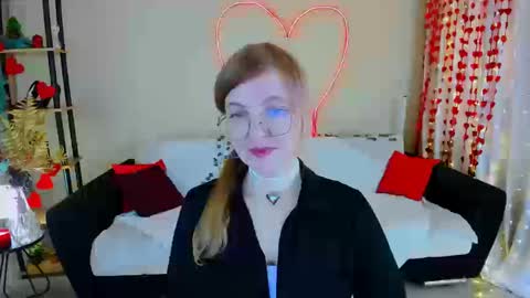 Snapshot of youruniverser chatting on 03/14/26, 07:25 Alice online show from 03/14/26, 07:25