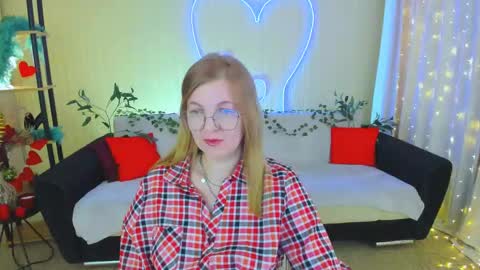 Snapshot of youruniverser chatting on 05/17/26, 09:49 Alice online show from 05/17/26, 09:49