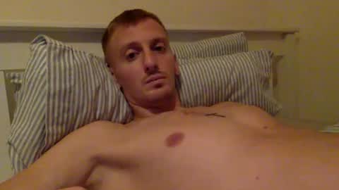 Snapshot of youruntoldwish chatting on 10/05/25, 09:56 youruntoldwish online show from 10/05/25, 09:56