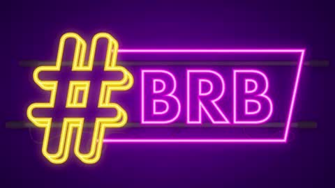 Snapshot of yourvenezolanahot chatting on 10/09/25, 03:04 yourvenezolanahot online show from 10/09/25, 03:04