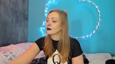 YourVenus00 -Follow my OF online show from 01/30/25, 09:14
