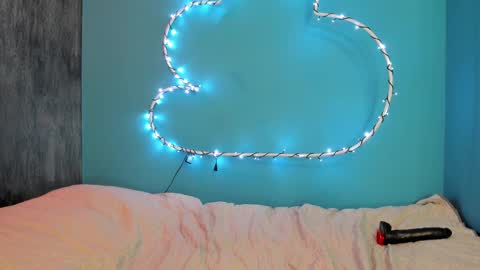 YourVenus00 -Follow my OF online show from 02/11/25, 08:31