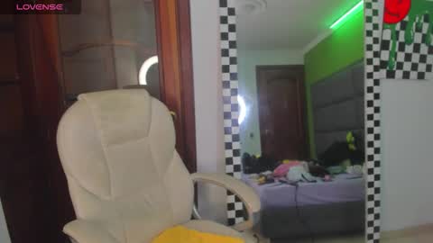 GI online show from 11/08/25, 07:19