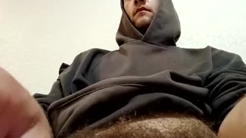 Daddy online show from 07/01/26, 10:53