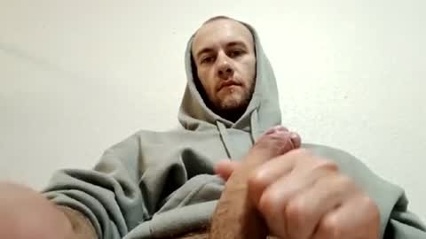 Daddy online show from 07/14/26, 01:30