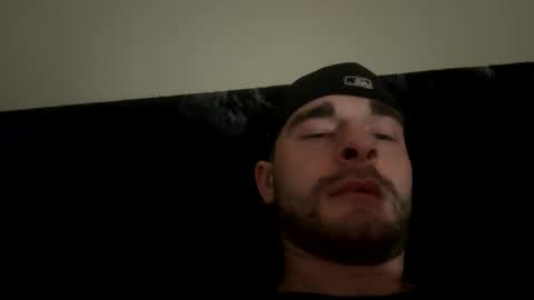 yourwhiteislandboy online show from 05/28/26, 06:05