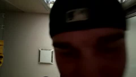 yourwhiteislandboy online show from 06/02/26, 10:06