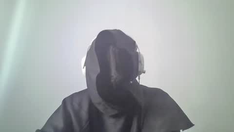 yourwhitesissy online show from 08/09/26, 01:27