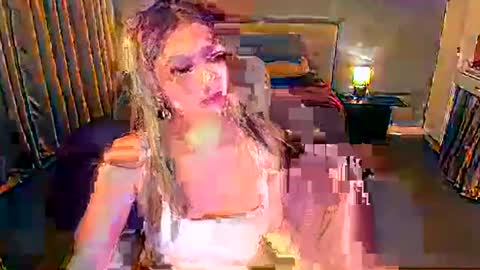 yourwife2be online show from 01/06/26, 08:12