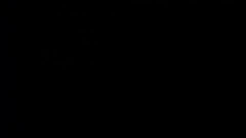 yourwifealondra online show from 12/04/25, 04:00