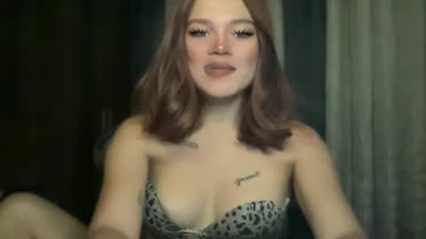 ANDREA online show from 02/12/26, 11:00