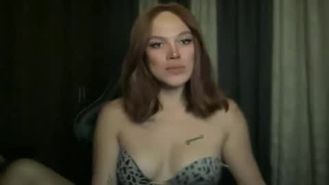 ANDREA online show from 02/18/26, 04:30