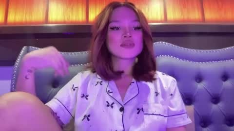 ANDREA online show from 05/12/26, 03:58