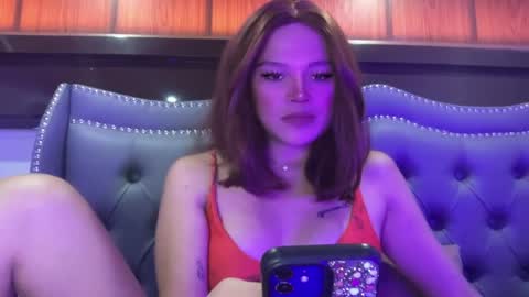 ANDREA online show from 05/16/26, 03:25