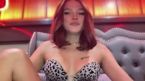 ANDREA online show from 05/26/26, 04:41