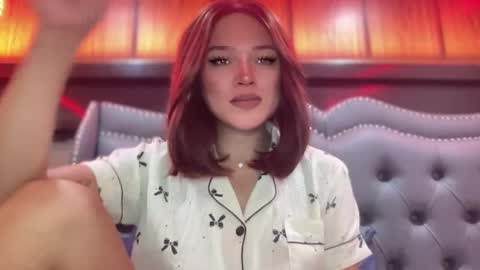 ANDREA online show from 05/28/26, 06:00
