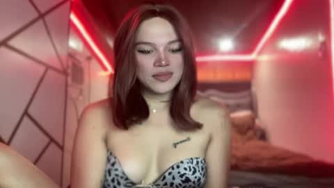 ANDREA online show from 05/29/26, 02:42