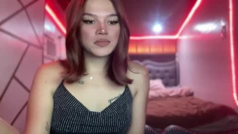 ANDREA online show from 06/02/26, 02:13