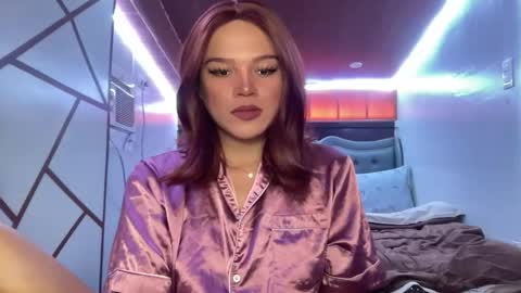 ANDREA online show from 06/04/26, 01:55