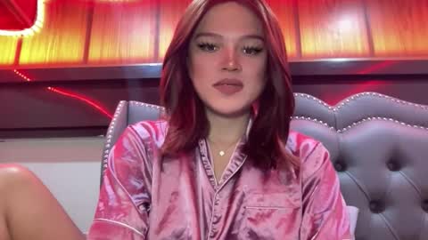 ANDREA online show from 06/05/26, 02:29