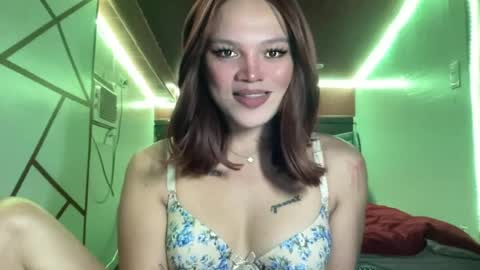 ANDREA online show from 06/13/26, 03:37