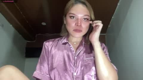 ANDREA online show from 06/23/26, 10:35