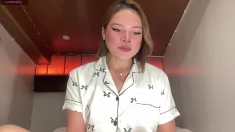 ANDREA online show from 06/24/26, 01:04