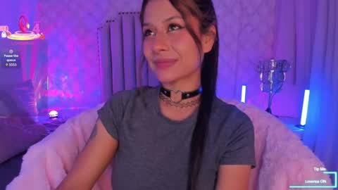 Snapshot of yourwishisme_val chatting on 01/12/26, 03:34 Val online show from 01/12/26, 03:34