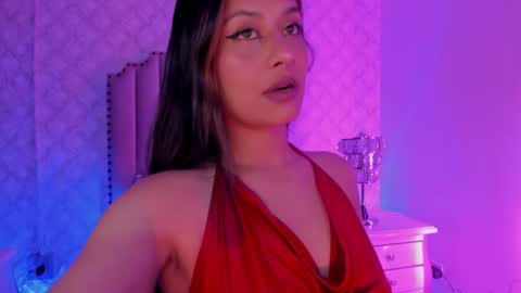 Snapshot of yourwishisme_val chatting on 01/18/26, 03:43 Val online show from 01/18/26, 03:43