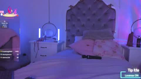 Snapshot of yourwishisme_val chatting on 02/03/26, 06:40 Val online show from 02/03/26, 06:40