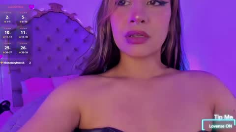 Snapshot of yourwishisme_val chatting on 04/18/26, 07:40 Val online show from 04/18/26, 07:40