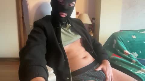 Snapshot of yourwishismycommand2 chatting on 12/15/25, 02:21 yourwishismycommand2 online show from 12/15/25, 02:21