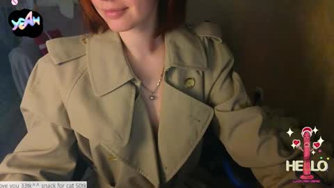 Sweet Sasha online show from 12/19/24, 03:51