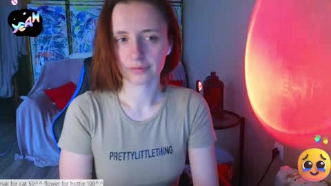 Sweet Sasha online show from 01/19/25, 05:58