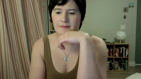 Rose Noire online show from 06/06/26, 12:27
