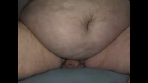 yousayjosh online show from 09/18/25, 03:41