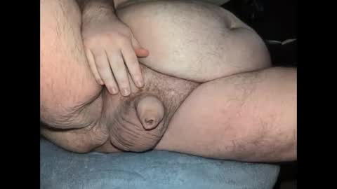 yousayjosh online show from 09/19/25, 03:52