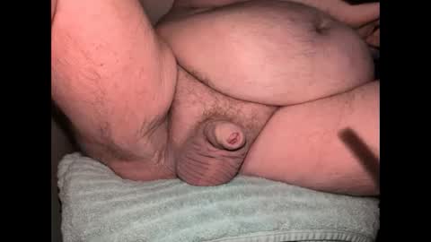 yousayjosh online show from 09/30/25, 04:28