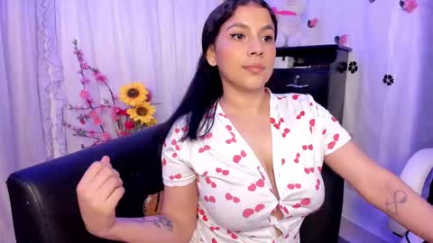 yousexygirl_ online show from 09/27/25, 05:01