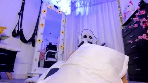 yousexygirl_ online show from 10/03/25, 11:46